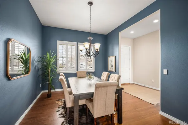 $875,000 | 6235 South Millbrook Way, Aurora, CO 80016