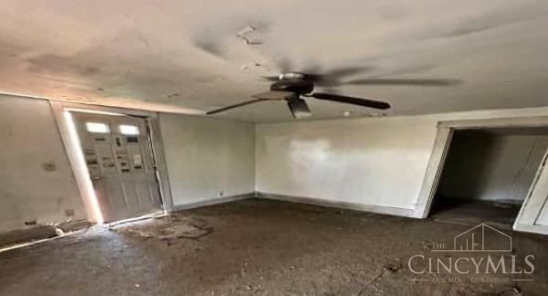 7002 State Line Road Cedar Grove, IN 47016 - Photo 5 of 8