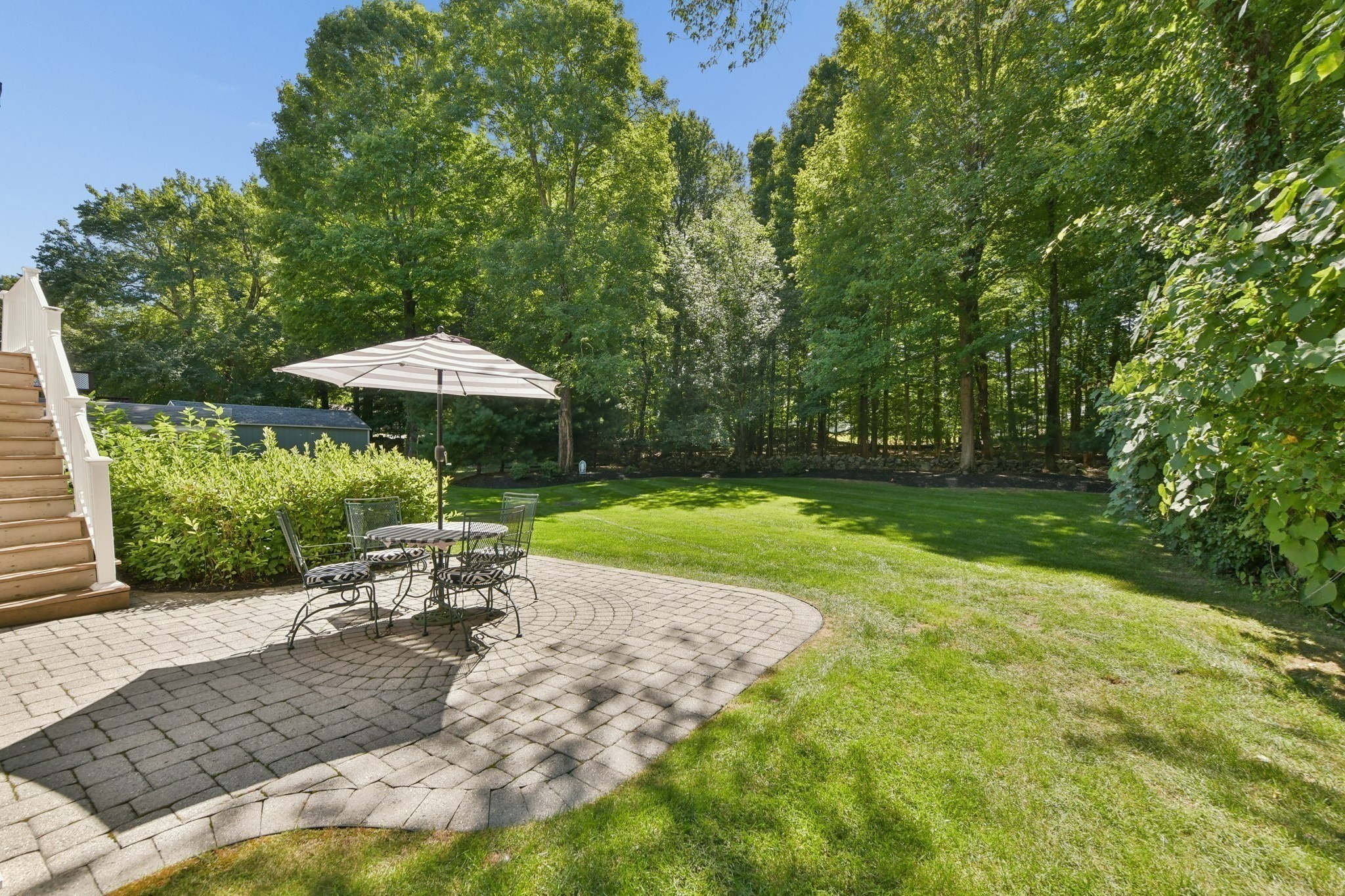 30 Sumner Street Canton, MA 02021 - Photo 34 of 41 Gallery Image 34