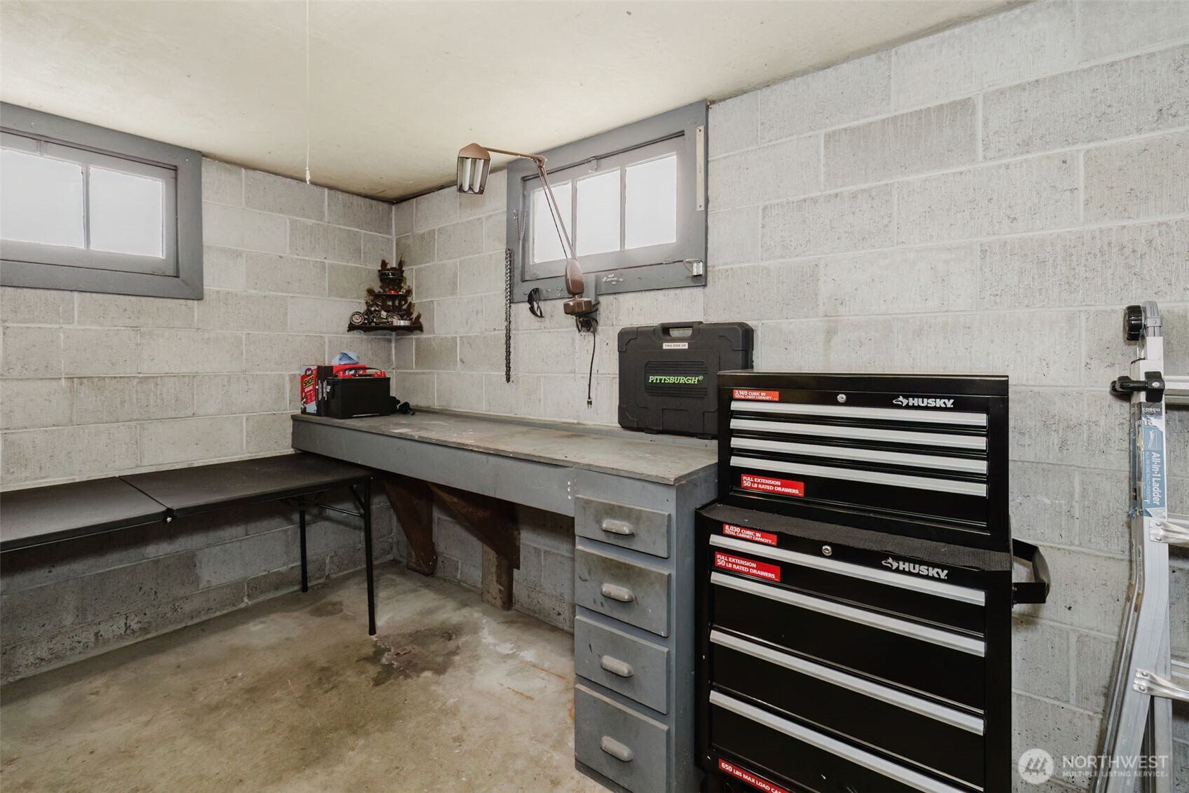 3234 Rocky Point Road Northwest Bremerton, WA 98312 - Photo 23 of 30 Gallery Image 23