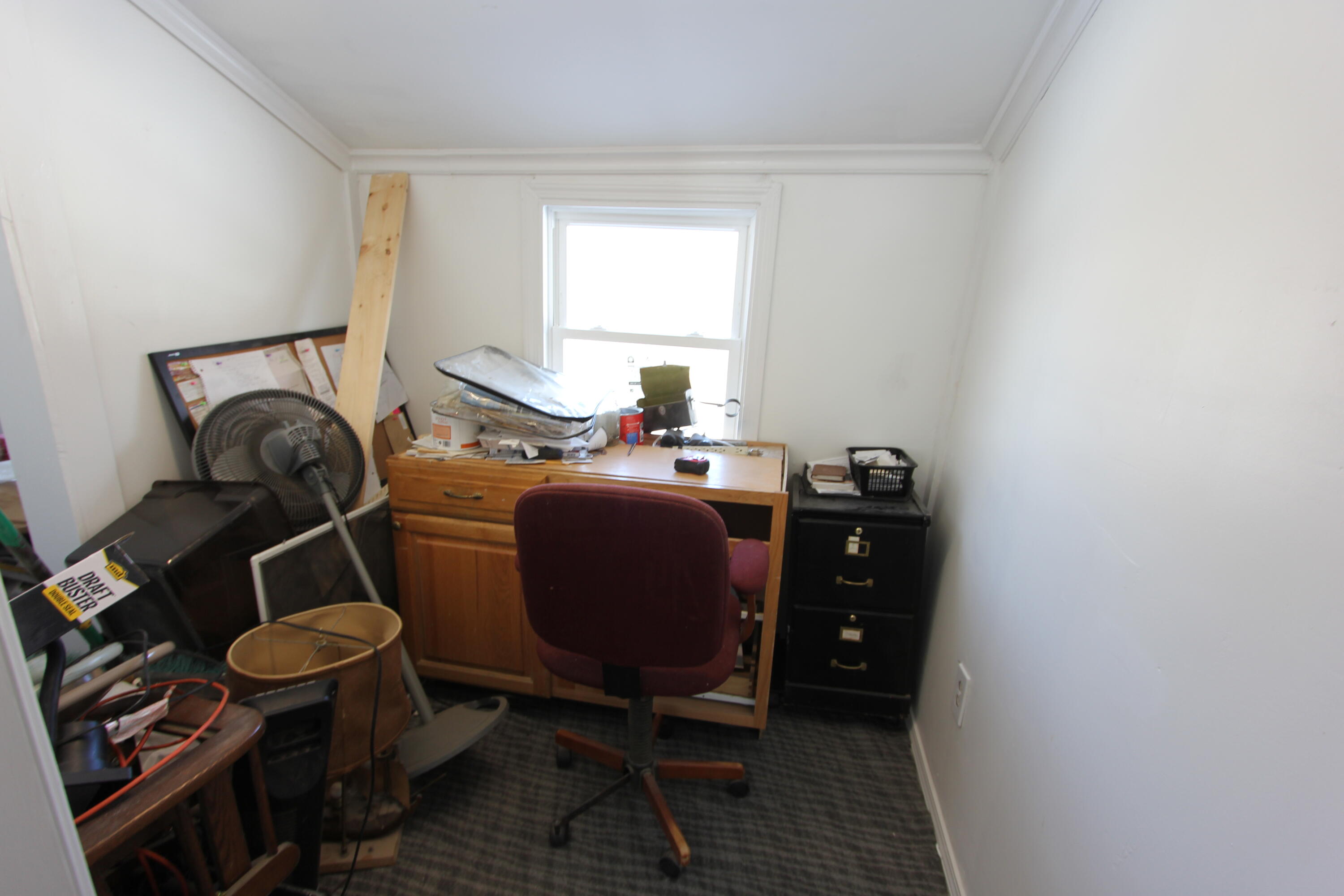 1110 Auburn Road Peru, ME 04290 - Photo 22 of 41 IMG_7160