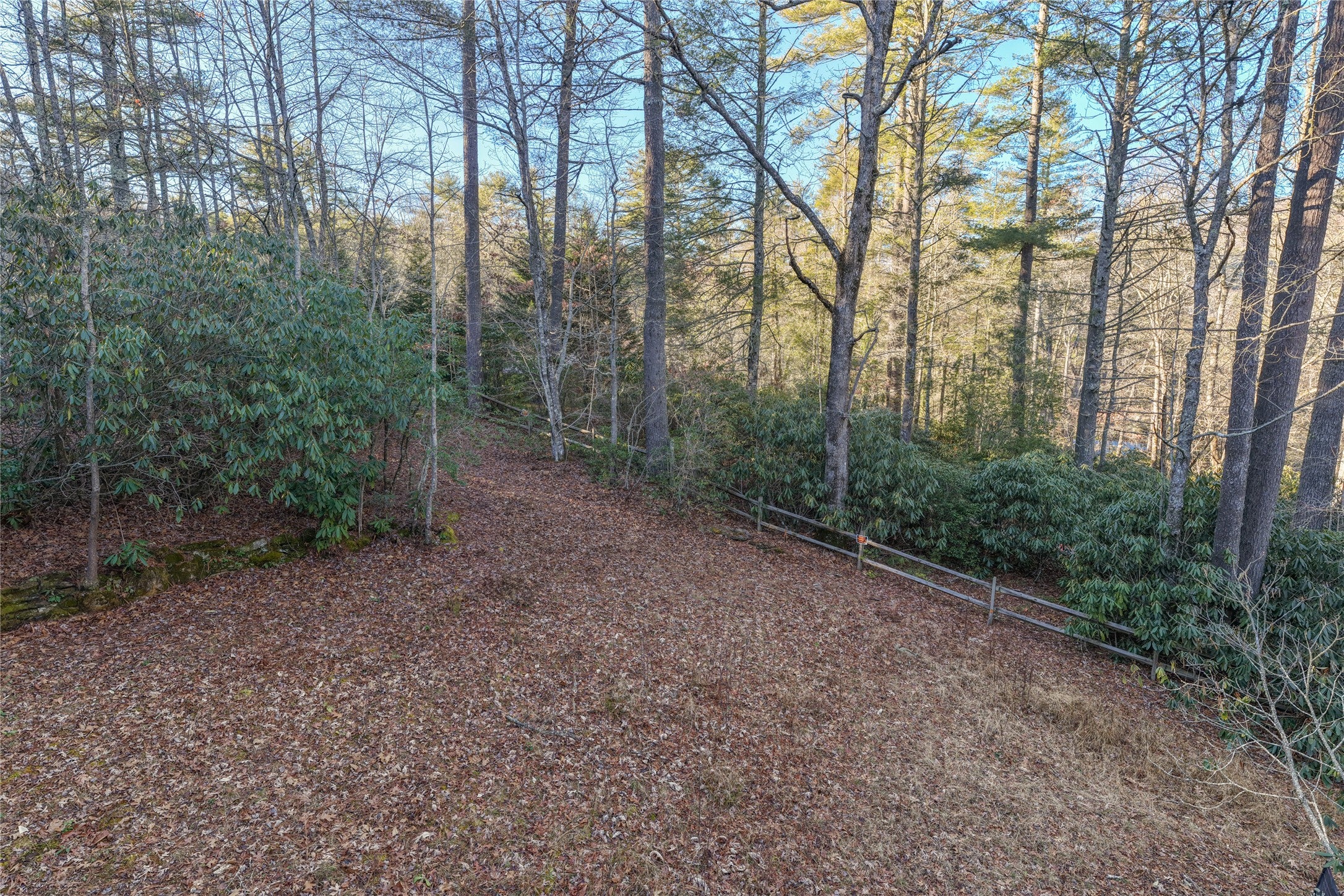 349 Lance Road Cashiers, NC 28717 - Photo 10 of 23 Gallery Image 10