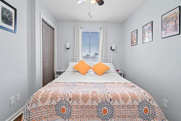 $219,900 | 301 North Waccamaw Drive, Unit 210, Murrells Inlet, SC 29576