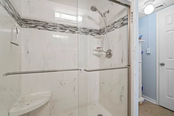 $219,900 | 301 North Waccamaw Drive, Unit 210, Murrells Inlet, SC 29576