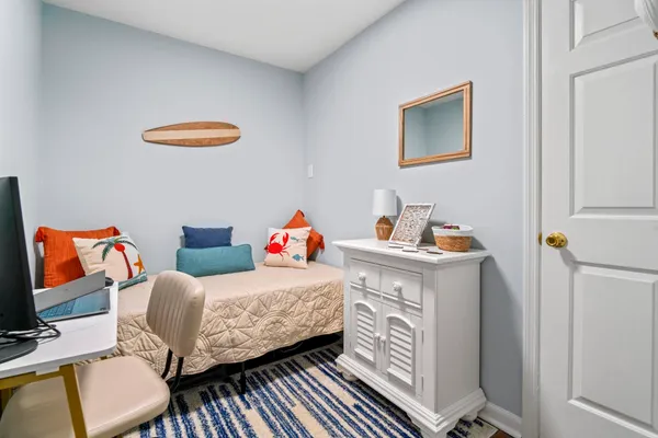 $219,900 | 301 North Waccamaw Drive, Unit 210, Murrells Inlet, SC 29576