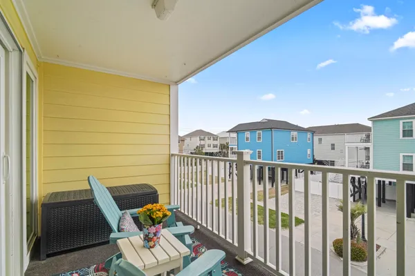 $219,900 | 301 North Waccamaw Drive, Unit 210, Murrells Inlet, SC 29576