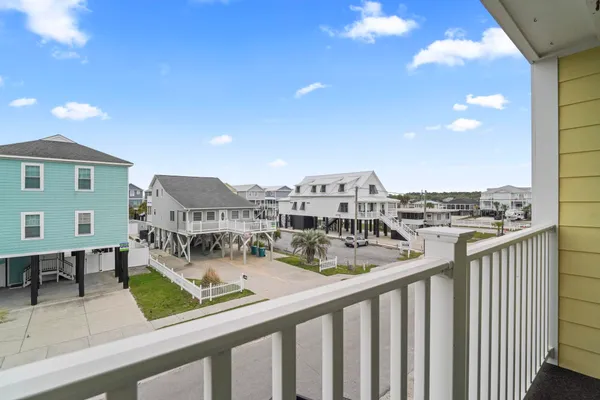 $219,900 | 301 North Waccamaw Drive, Unit 210, Murrells Inlet, SC 29576