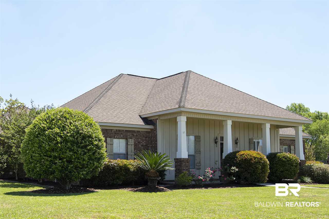 227 Royal Lane Fairhope, AL 36532 - Photo 7 of 42