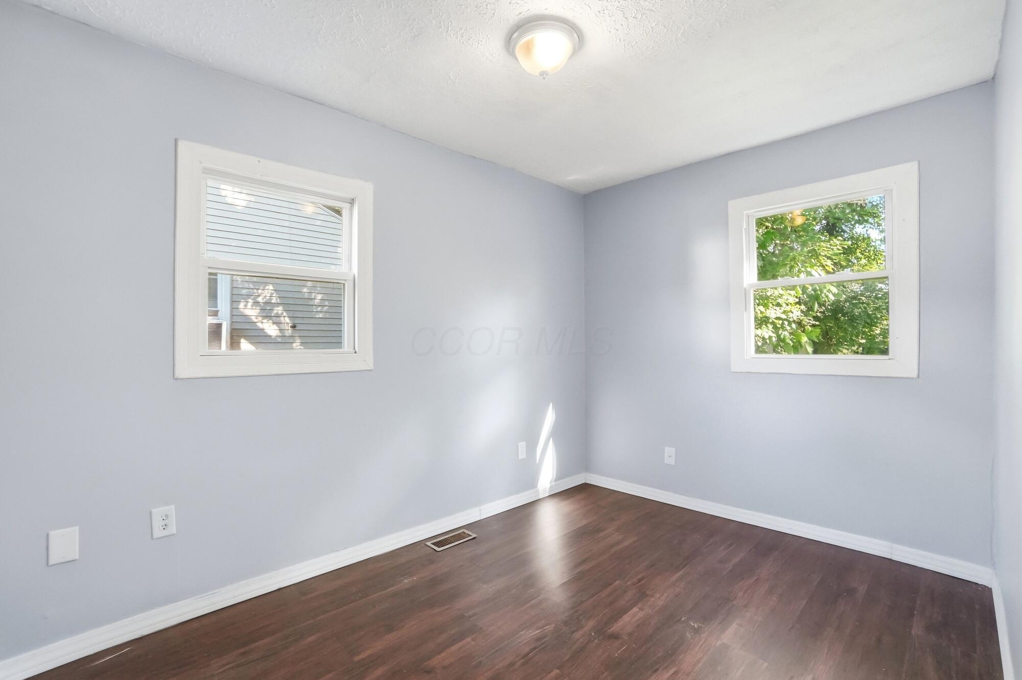 1104 Russell Avenue Springfield, OH 45506 - Photo 18 of 24