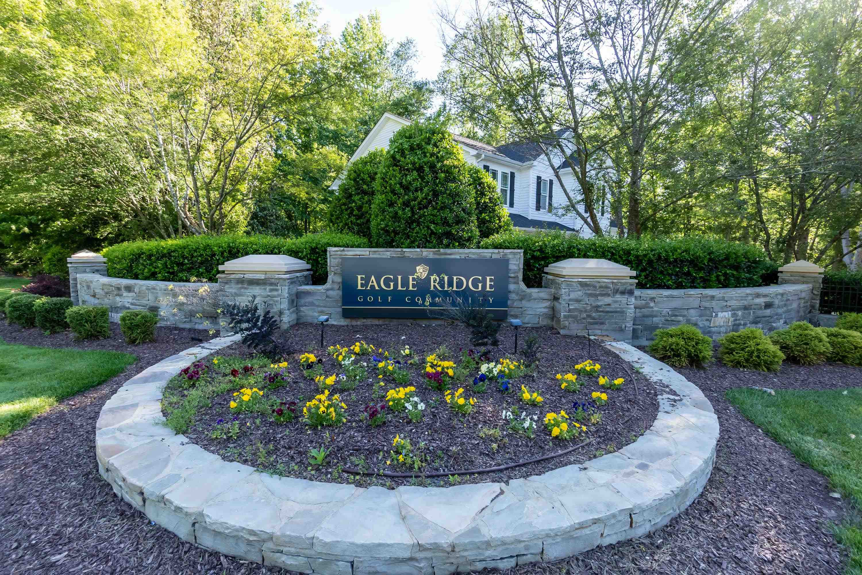 131 River Pearl Street Raleigh, NC 27603 - Photo 45 of 47 Photo 45