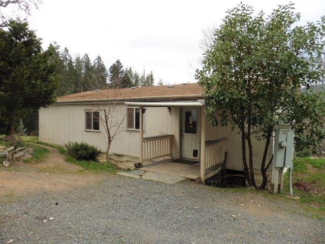 2571 Eastside Road Jacksonville, OR 97530 - Photo 15 of 22 Additional Photo