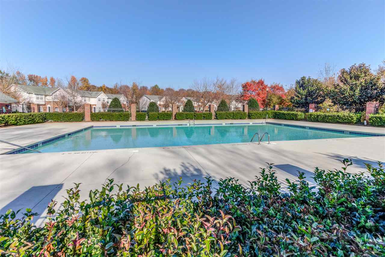 2031 Rivergate Road, Unit 104 Raleigh, NC 27614 - Photo 21 of 21 Photo 21