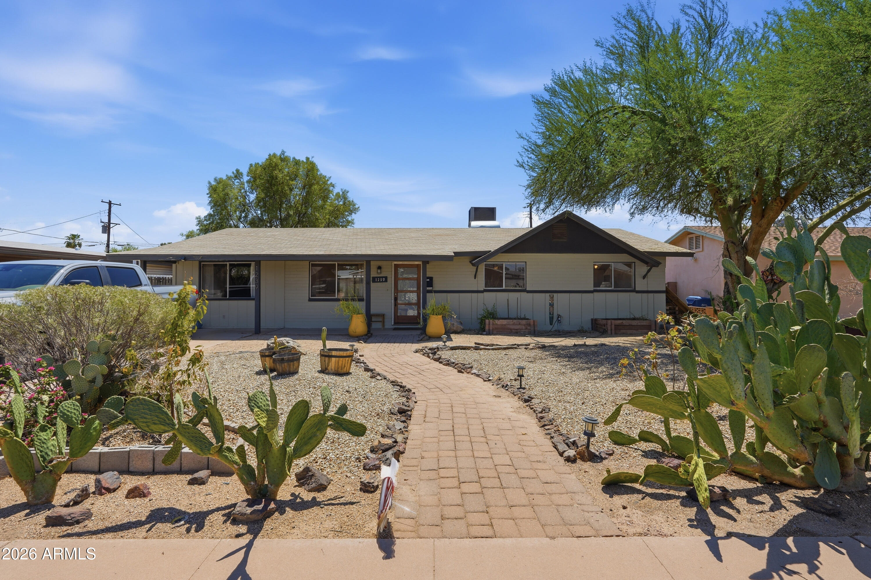 1239 West Elna Rae Street Tempe, AZ 85281 - Photo 1 of 34 D1