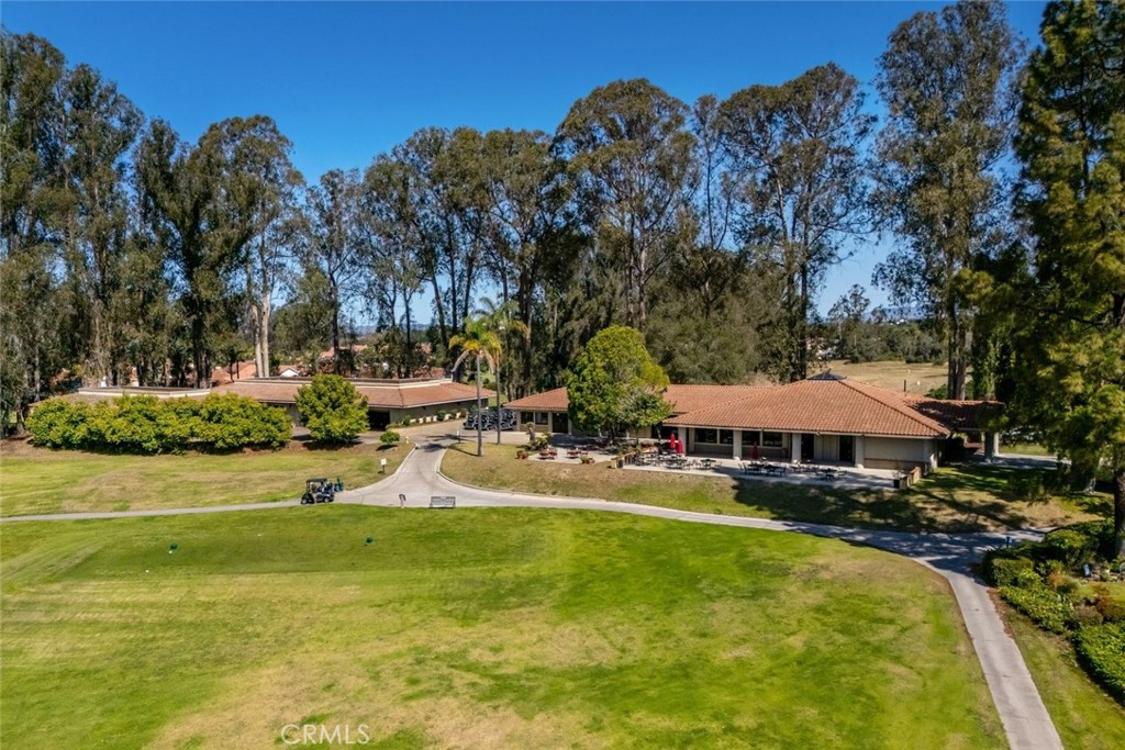 640 Black Ridge Lane Nipomo, CA 93444 - Photo 72 of 76