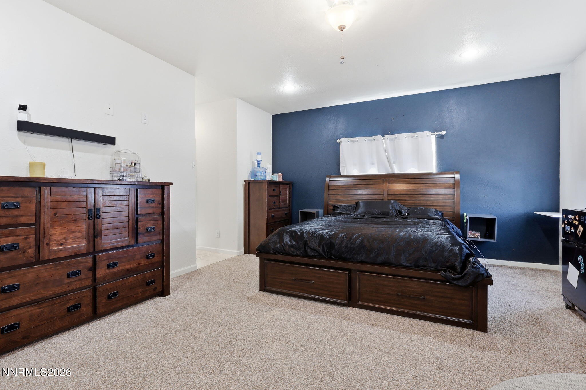 2984 North Fork Road Fernley, NV 89408 - Photo 17 of 39 20-web-or-mls-IMG_1740