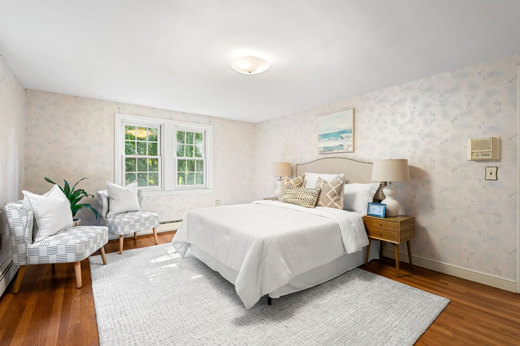 13 Rayfield Road Marshfield, MA 02050 - Photo 25 of 42 Gallery Image 25