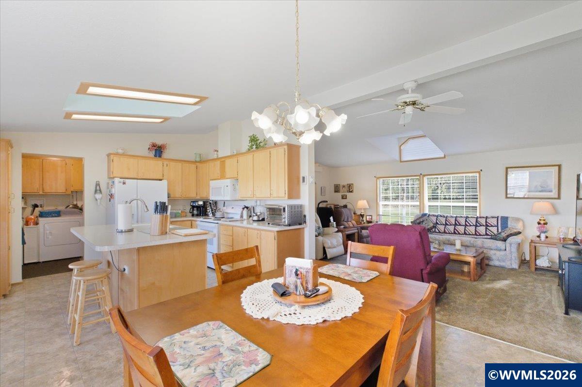 5446 Cutter Court Southeast Salem, OR 97317 - Photo 14 of 50