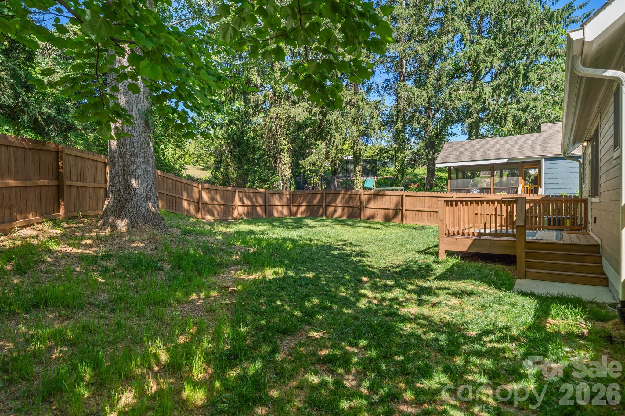 445 Governors View Road Asheville, NC 28805 - Photo 34 of 34 Gallery Image 34
