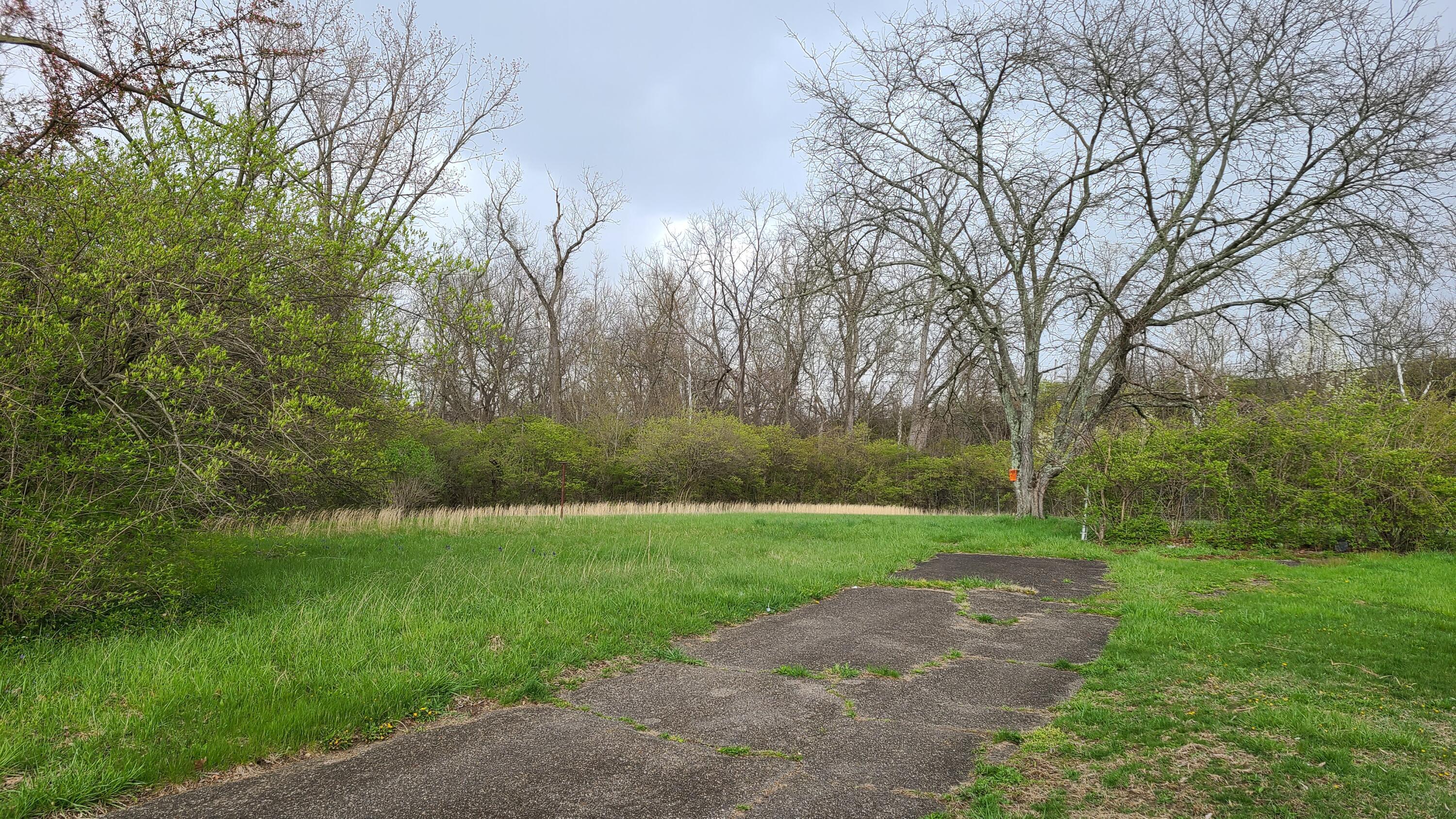2881 Rivercliff Road Columbus, OH 43223 - Photo 2 of 8 20220419_163227