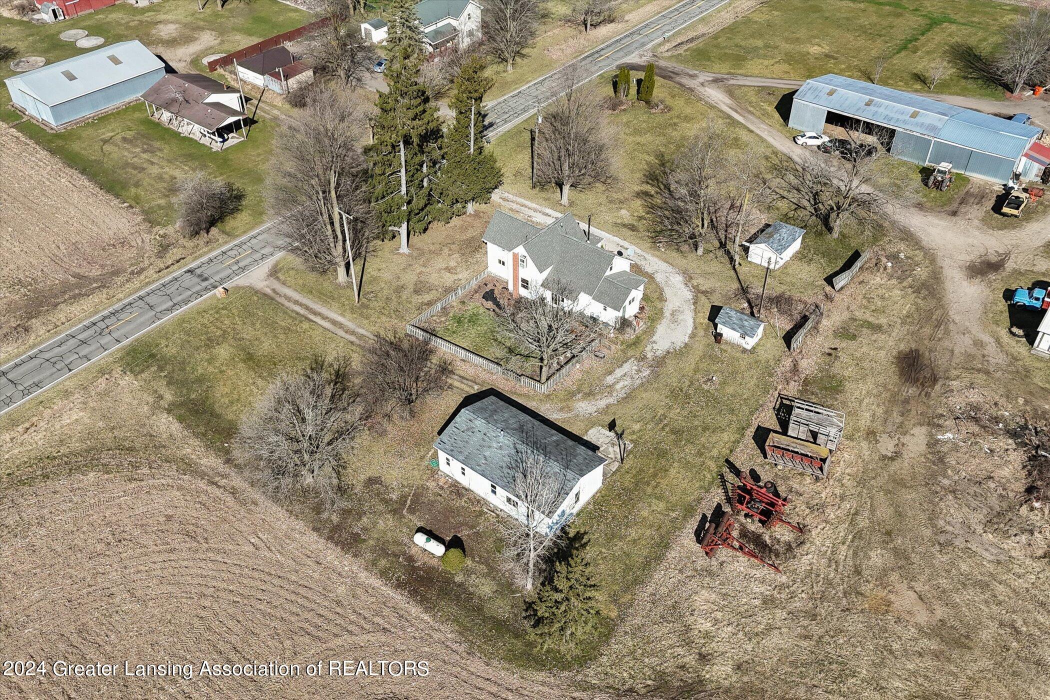 13659 South Morrice Road Perry, MI 48872 - Photo 60 of 60 62-13659-S-Morrice-Rd-Perry-MI-48872-Win