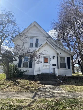 $105,000 | 418 Adams Avenue, Huron, OH 44839