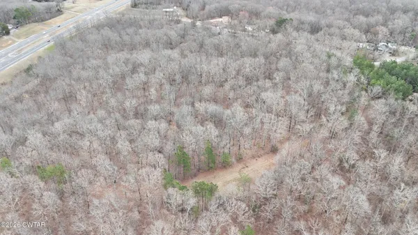 a close up of a white marble wall