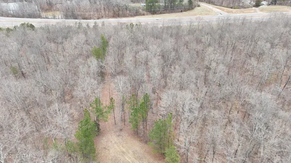 $259,900 | 0 West W Highway, Beech Bluff, TN 38313