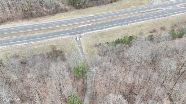 $259,900 | 0 West W Highway, Beech Bluff, TN 38313