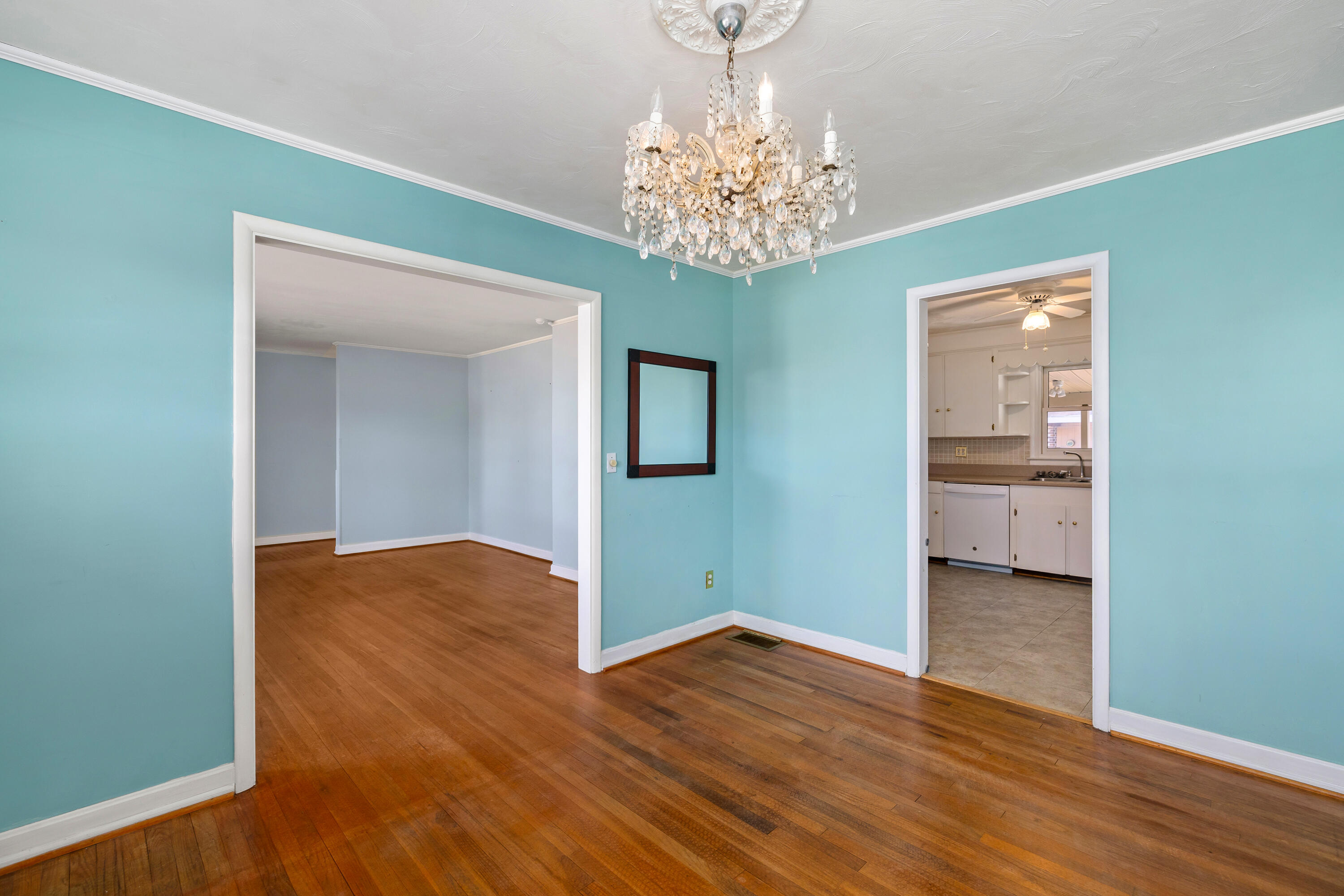 42 Miller Road Sumter, SC 29150 - Photo 22 of 44 Gallery Image 22