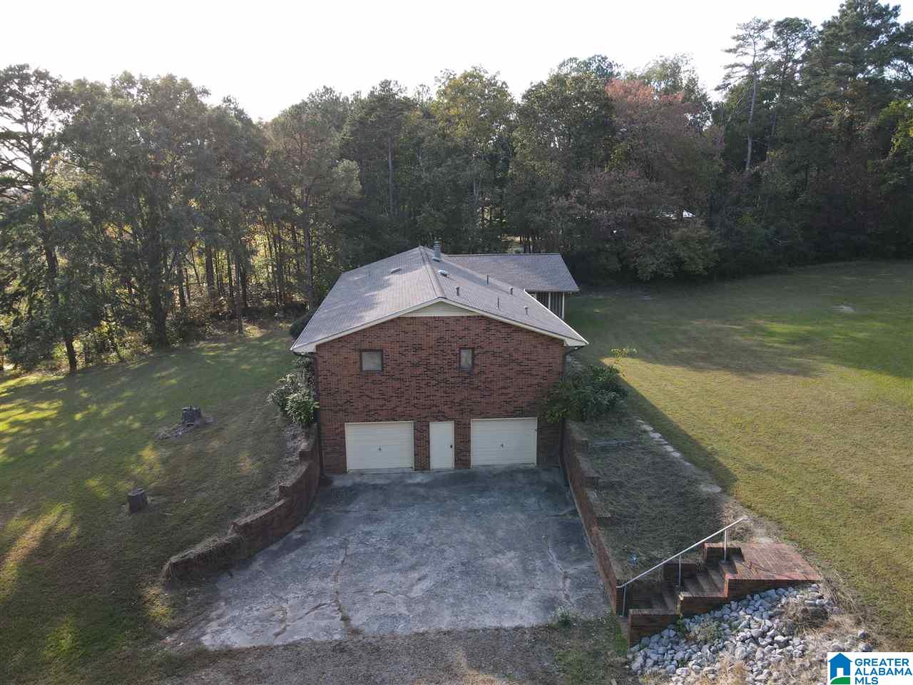4907 County Road 45 Hayden, AL 35079 - Photo 26 of 28