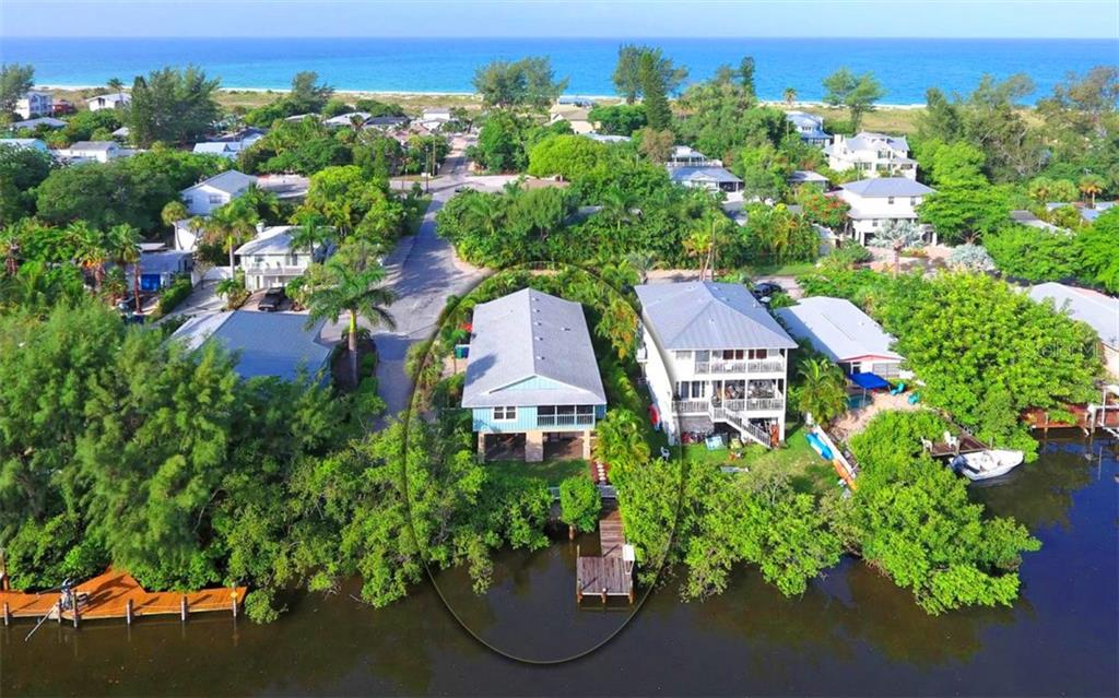 700 Jacaranda Road Anna Maria, FL 34216 - Photo 24 of 25 Gallery Image 24