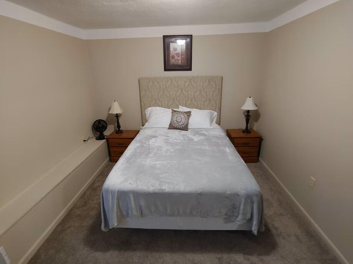 28 Broadway Street Dry Ridge, KY 41035 - Photo 50 of 50 5
