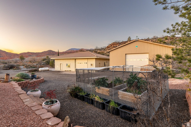 779 South Silver Road Leeds, UT 84746 - Photo 63 of 80 Gallery Image 63