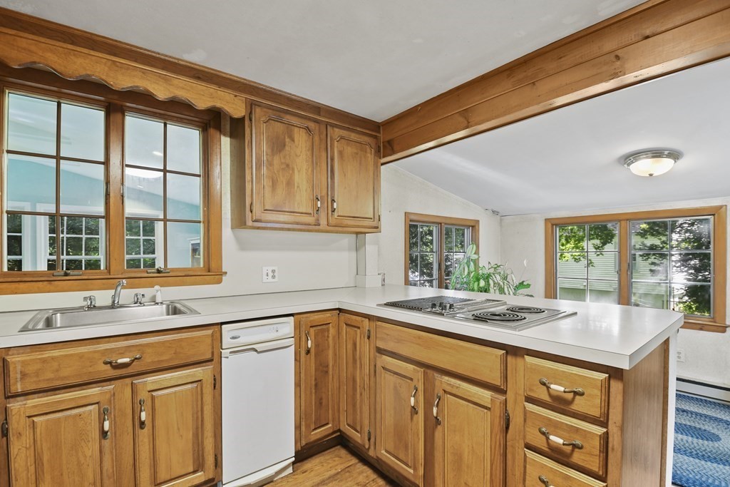 6 Fryeburg Road Woburn, MA 01801 - Photo 13 of 34 Gallery Image 13