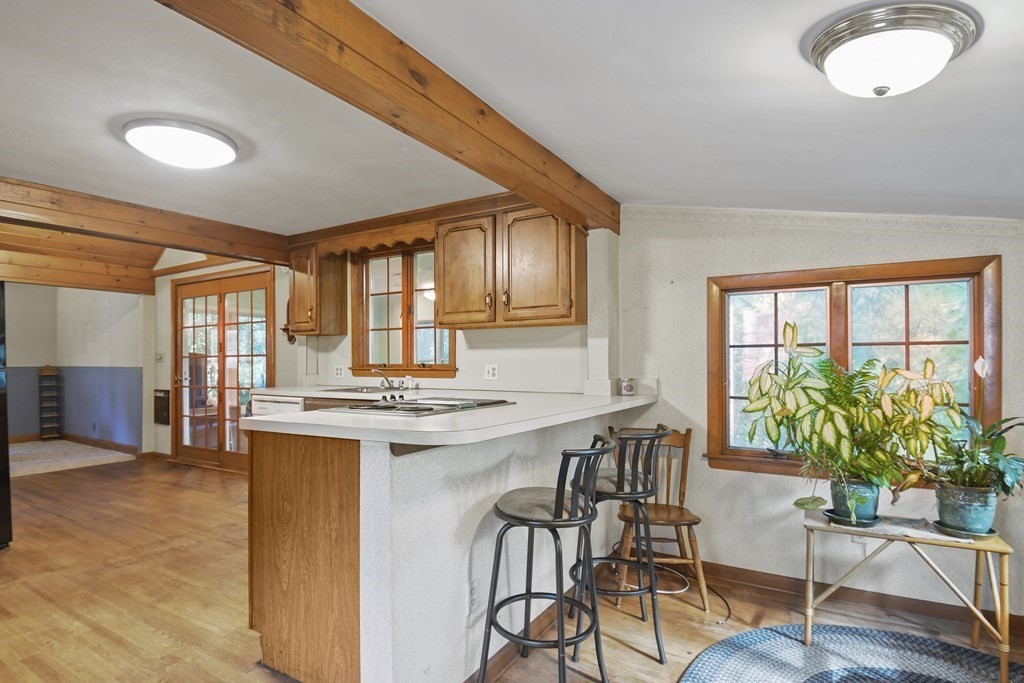 6 Fryeburg Road Woburn, MA 01801 - Photo 14 of 34 Gallery Image 14