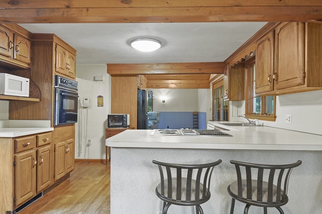 6 Fryeburg Road Woburn, MA 01801 - Photo 15 of 34 Gallery Image 15