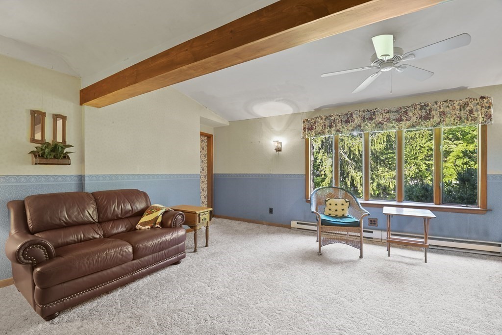 6 Fryeburg Road Woburn, MA 01801 - Photo 16 of 34 Gallery Image 16