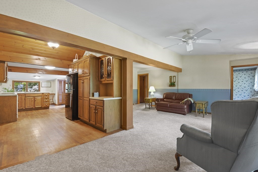 6 Fryeburg Road Woburn, MA 01801 - Photo 17 of 34 Gallery Image 17