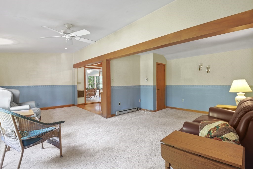 6 Fryeburg Road Woburn, MA 01801 - Photo 18 of 34 Gallery Image 18