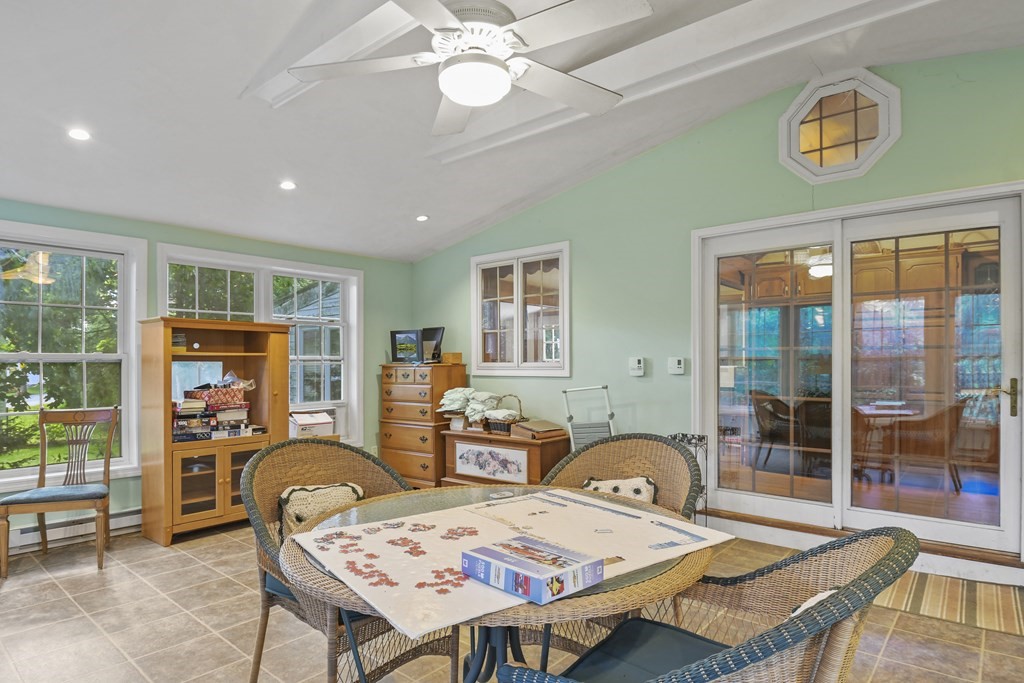 6 Fryeburg Road Woburn, MA 01801 - Photo 20 of 34 Gallery Image 20