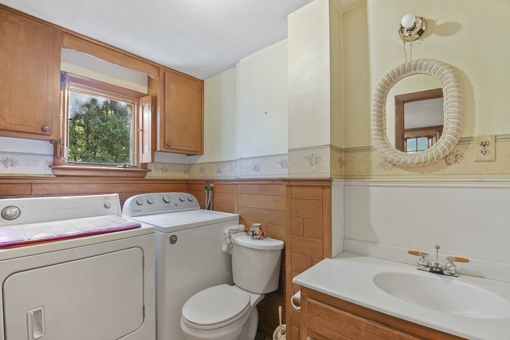 6 Fryeburg Road Woburn, MA 01801 - Photo 21 of 34 Gallery Image 21