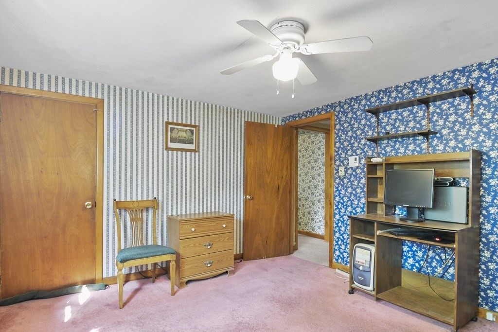 6 Fryeburg Road Woburn, MA 01801 - Photo 23 of 34 Gallery Image 23