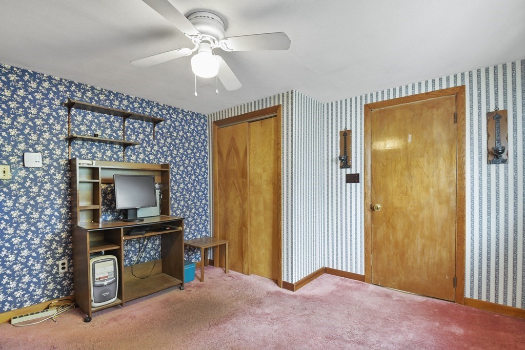 6 Fryeburg Road Woburn, MA 01801 - Photo 24 of 34 Gallery Image 24
