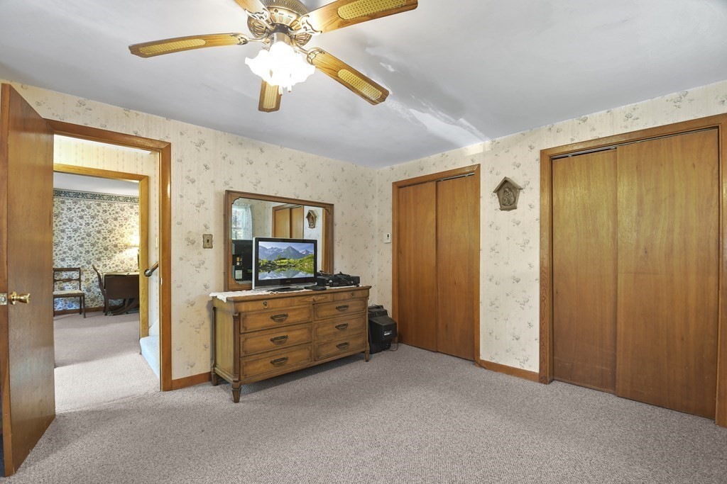 6 Fryeburg Road Woburn, MA 01801 - Photo 25 of 34 Gallery Image 25