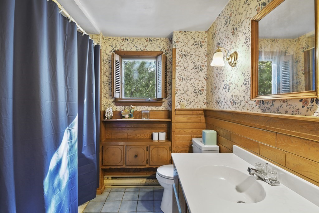 6 Fryeburg Road Woburn, MA 01801 - Photo 27 of 34 Gallery Image 27