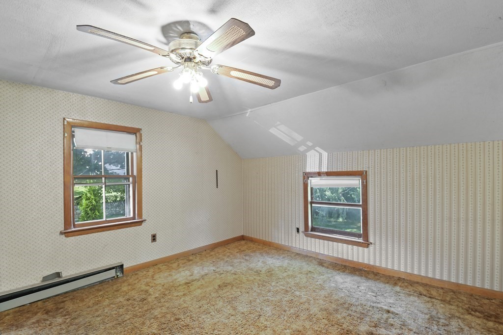 6 Fryeburg Road Woburn, MA 01801 - Photo 28 of 34 Gallery Image 28