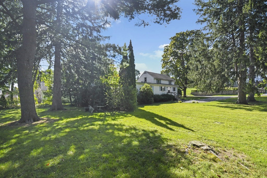 6 Fryeburg Road Woburn, MA 01801 - Photo 29 of 34 Gallery Image 29