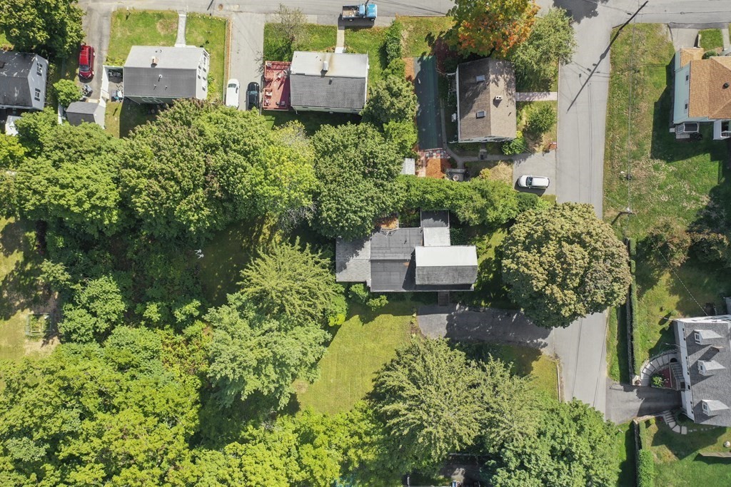 6 Fryeburg Road Woburn, MA 01801 - Photo 31 of 34 Gallery Image 31
