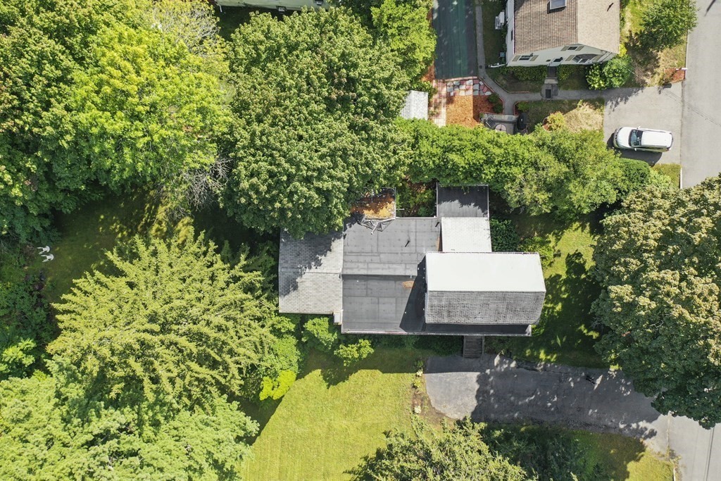 6 Fryeburg Road Woburn, MA 01801 - Photo 32 of 34 Gallery Image 32