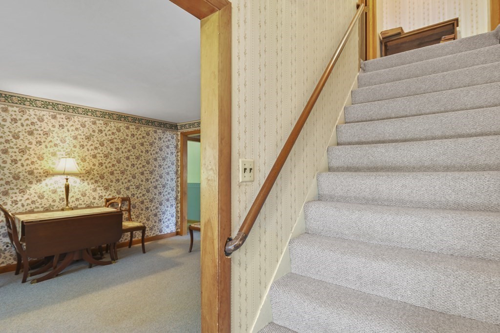 6 Fryeburg Road Woburn, MA 01801 - Photo 4 of 34 Gallery Image 4